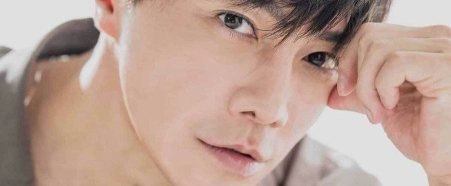 Hiroyuki Narimiya: Marking 8 Enlightening Years away from Stardom