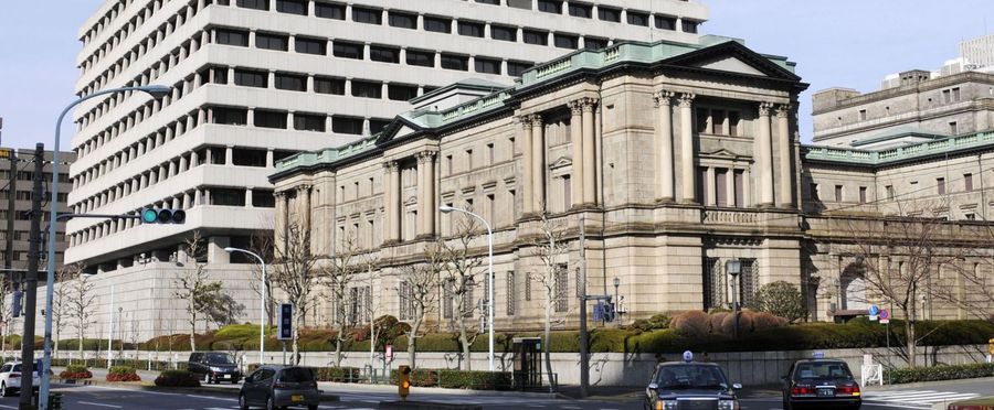 Yen Takes a Dive: USD Hits 157 Yen Post Rate Hike Decision
